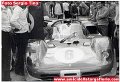 6 Ferrari 512 S N.Vaccarella - I.Giunti d - Box Prove (70)